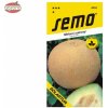 Melón cukrový SM Solartur Melón cukrový SM Solartur