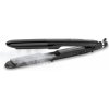 BABYLISS ST492E BABYLISS ST492E
