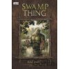 Swamp Thing - Bažináč 1 - 2.vydání Swamp Thing - Bažináč 1 - 2.vydání