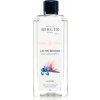 Maison Berger Paris Liliflora náplň do katalytickej lampy 1000 ml Maison Berger Paris Liliflora náplň do katalytickej lampy 1000 ml