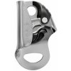 Petzl Basic Petzl Basic