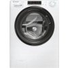 Pračka-sušička Candy CSOW44644TWMB6-S Slim 45 cm 6 kg/4 kg 1400 ot./min biela Pračka-sušička Candy CSOW44644TWMB6-S Slim 45 cm 6 kg/4 kg 1400 ot./min biela