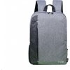 Acer Vero OBP backpack 15.6 Acer Vero OBP backpack 15.6