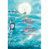 La fille du phare La fille du phare