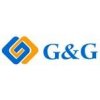 alt. toner G&G TN-248XL M pre Brother (2300 str.) alt. toner G&G TN-248XL M pre Brother (2300 str.)