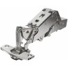 Hettich Záves Sensys naložený 8657i 165° th52 9099540 Hettich Záves Sensys naložený 8657i 165° th52 9099540