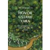 Hovor ústami Yaka - Daša Bombjaková Hovor ústami Yaka - Daša Bombjaková