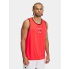 Under Armour UA Zone Performance Tank