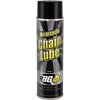 BG 495 Chain Lube BG 495 Chain Lube