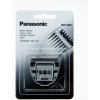 Panasonic Náhradní břit pro ER217, ER220, ER221, ER2201, ER2171, ER2211 Panasonic Náhradní břit pro ER217, ER220, ER221, ER2201, ER2171, ER2211