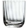 Villeroy & Boch Pohár na vodu Rose Garden 4 x 390 ml