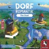Dorfromantik: The Duel Dorfromantik: The Duel