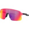 Oakley OO9496 949614 - Autorizovaný predajca, 30 dní na vrátenie tovaru Oakley OO9496 949614 - Autorizovaný predajca, 30 dní na vrátenie tovaru