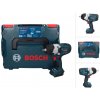 Bosch Biturbob GDS 18V-1000 1/2