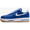Nike AIR FORCE 1 LOW EVO EUR 45 Nike AIR FORCE 1 LOW EVO EUR 45