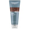 OYSTER Directa farebná maska 250 ml Chocolate Barevná maska pro intenzivní odstín OYSTER Directa farebná maska 250 ml Chocolate Barevná maska pro intenzivní odstín
