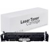 READYToner Canon CRG-069H BK - kompatibilný READYToner Canon CRG-069H BK - kompatibilný