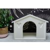 Domček pre psa Sienna Domček pre psa Sienna