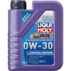 Motorový olej Liqui Moly 1 l 0W-30 Motorový olej Liqui Moly 1 l 0W-30