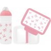 Set R&B box a fľaša Mašľa 700ml Set R&B box a fľaša Mašľa 700ml