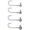 Savage Gear ball jig head veľ.6 7,5g Savage Gear ball jig head veľ.6 7,5g