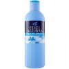 Felce Azzurra sprchový gél a pěna do koupele Muschio Bianco 650 ml