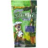 Dafiko Spinatti 50 g Dafiko Spinatti 50 g