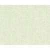A.S. Création 373342 vliesová tapeta na zeď Greenery, rozmery 0,53 x 10,05 m