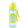 Skip Hop Zoo 385 ml Skip Hop Zoo 385 ml