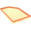 Vzduchový filter BOSCH F 026 400 513 Vzduchový filter BOSCH F 026 400 513