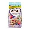 Bona Vita Zapečené müsli lesné ovocie 700 g Bona Vita Zapečené müsli lesné ovocie 700 g