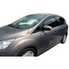 Deflektory Ford Grand C-MAX 2011 Deflektory Ford Grand C-MAX 2011