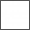 BD 129 pozadie 1,35x11m Super White BD 129 pozadie 1,35x11m Super White