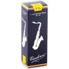 Vandoren Classic Blue Tenor 1.5 Plátok pre tenor saxofón (Vandoren VN SR2215 plátok 1,5 tenor sax.) Vandoren Classic Blue Tenor 1.5 Plátok pre tenor saxofón (Vandoren VN SR2215 plátok 1,5 tenor sax.)