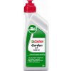 Motorový olej Castrol Garden 4T I BOEL.sk