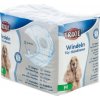 Trixie hygienické plienky pre sučky M 32-48 cm 12 ks Trixie hygienické plienky pre sučky M 32-48 cm 12 ks