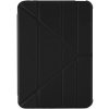Pipetto Origami No1 Original Case Black iPad mini 2024 2021 P052-49-AJ