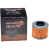 MOTOFILTRO Olejový filter MF569 MOTOFILTRO Olejový filter MF569