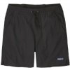 Patagonia Baggies Lights Men čierna S Patagonia Baggies Lights Men čierna S