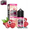 Drifter Bar Juice Shake & Vape Lychee 6ml aróma pre výrobu e-liquidu Longfill Drifter Bar Juice Shake & Vape Lychee 6ml aróma pre výrobu e-liquidu Longfill