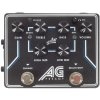 Aguilar AG Preamp Aguilar AG Preamp