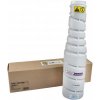 EKO Toner Konica Minolta TN-217, A202051 - kompatibilný