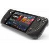 Valve Steam Deck 256GB SSD Valve Steam Deck 256GB SSD