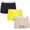 3PACK pánske boxerky Calvin Klein viacfarebné (NB4392-WCN) L 120 dní na výmenu alebo vrátenie tovaru! 3PACK pánske boxerky Calvin Klein viacfarebné (NB4392-WCN) L 120 dní na výmenu alebo vrátenie tovaru!