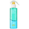 Germaine de Capuccini Timexpert Sun Oil Water Blue Protect Bi-phase tělový voděodolný olej SPF30 200 ml