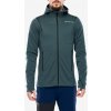 Flísová mikina Ortovox Fleece Light Hoody - dark arctic grey Flísová mikina Ortovox Fleece Light Hoody - dark arctic grey