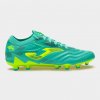 Joma POWERFUL POWS2527FG