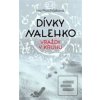 Dívky nalehko (Iva Procházková) Dívky nalehko (Iva Procházková)
