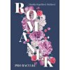 Románek pro baculku - Monika Kopčilová Mešková Románek pro baculku - Monika Kopčilová Mešková