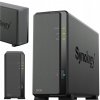 Synology DiskStation DS124 Synology DiskStation DS124